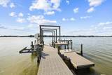 1435 Bayshore Drive - Photo 21
