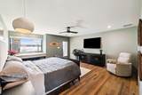 1435 Bayshore Drive - Photo 22