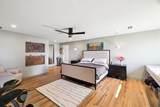 1435 Bayshore Drive - Photo 23