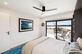 1435 Bayshore Drive - Photo 32