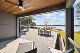 1435 Bayshore Drive - Photo 33