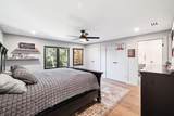 1435 Bayshore Drive - Photo 35