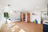 1435 Bayshore Drive - Photo 37