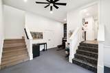 1435 Bayshore Drive - Photo 39