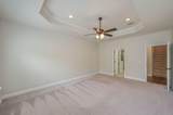 5534 Frontier Drive - Photo 10