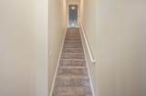 5534 Frontier Drive - Photo 15