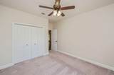 5534 Frontier Drive - Photo 18