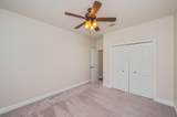 5534 Frontier Drive - Photo 19