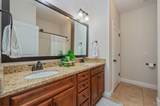 5534 Frontier Drive - Photo 20