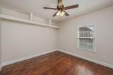 5534 Frontier Drive - Photo 22