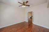 5534 Frontier Drive - Photo 23