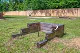 5534 Frontier Drive - Photo 28