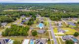 5534 Frontier Drive - Photo 33