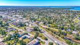 305 Ohio Avenue - Photo 19