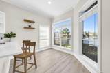 266 Chipola Cove - Photo 14