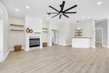 266 Chipola Cove - Photo 8