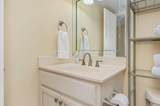 114 Mainsail Drive - Photo 35