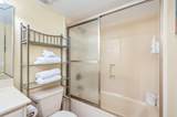 114 Mainsail Drive - Photo 36