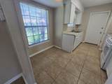 619 Schneider Drive - Photo 10