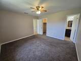 619 Schneider Drive - Photo 15
