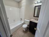 619 Schneider Drive - Photo 20
