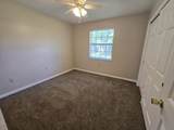 619 Schneider Drive - Photo 22