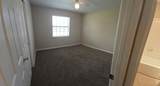 619 Schneider Drive - Photo 24
