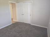619 Schneider Drive - Photo 25