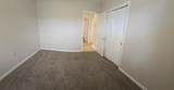 619 Schneider Drive - Photo 27