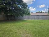 619 Schneider Drive - Photo 36