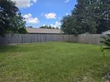 619 Schneider Drive - Photo 38