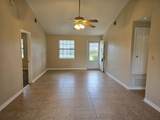 619 Schneider Drive - Photo 4