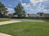 619 Schneider Drive - Photo 43