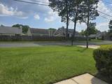 619 Schneider Drive - Photo 45