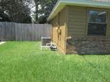 619 Schneider Drive - Photo 46