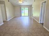 619 Schneider Drive - Photo 5