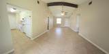 619 Schneider Drive - Photo 7
