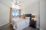 4203 Indian Bayou Trail - Photo 17