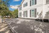 251 Dogwood Street - Photo 6