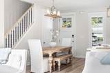 1281 Laurel Way - Photo 11