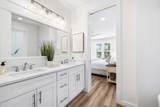 1281 Laurel Way - Photo 22