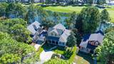 1281 Laurel Way - Photo 39