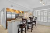 4223 Beachside Two Drive - Photo 10