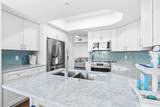 1 Beach Club Drive - Photo 10