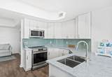 1 Beach Club Drive - Photo 11
