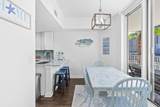 1 Beach Club Drive - Photo 14