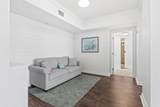 1 Beach Club Drive - Photo 17