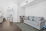 1 Beach Club Drive - Photo 18