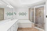 1 Beach Club Drive - Photo 24