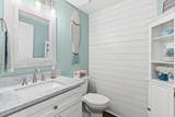 1 Beach Club Drive - Photo 36